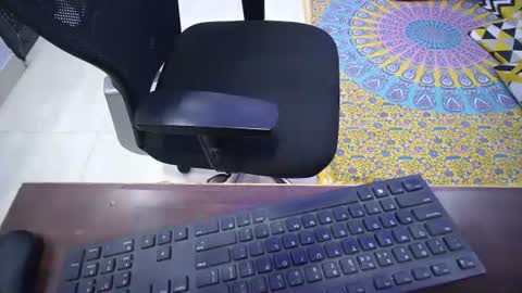 Snapshot of bunnycolbyy chatting on 6, 11, 2025 bunnycolbyy online show from 6, 11, 2025