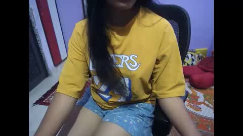 Snapshot of bunnycolbyy chatting on 6, 1, 2026 bunnycolbyy online show from 6, 1, 2026