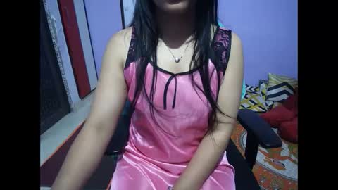 Snapshot of bunnycolbyy chatting on 10, 1, 2026 bunnycolbyy online show from 10, 1, 2026