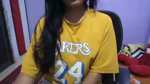 Snapshot of bunnycolbyy chatting on 13, 1, 2026 bunnycolbyy online show from 13, 1, 2026