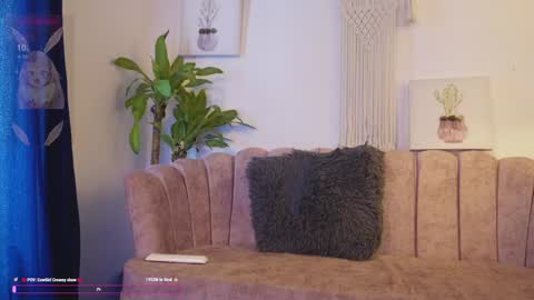  30 Off online show from 9, 1, 2025