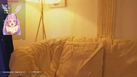  30 Off online show from 28, 10, 2025