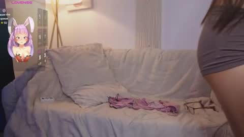  30 Off online show from 7, 1, 2026