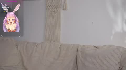  30 Off online show from 8, 1, 2026