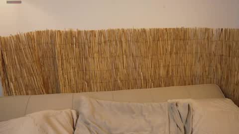  30 Off online show from 17, 4, 2026