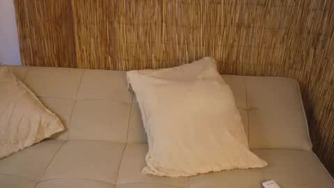  30 Off online show from 21, 4, 2026