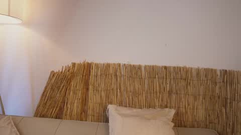  30 Off online show from 22, 4, 2026