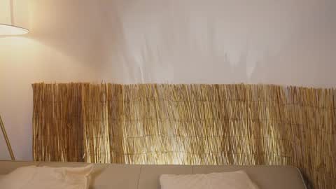  30 Off online show from 23, 4, 2026