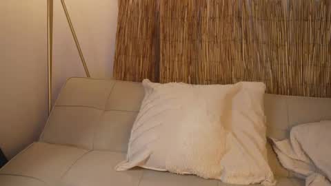  30 Off online show from 27, 4, 2026