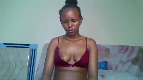 bunnydiva_ online show from 6, 11, 2025