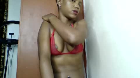 bunnydiva_ online show from 23, 2, 2026