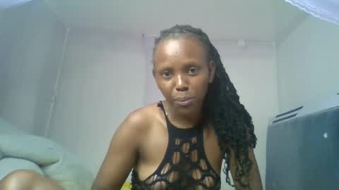 bunnydiva_ online show from 22, 4, 2026