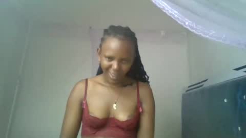 bunnydiva_ online show from 23, 4, 2026