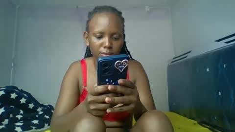 bunnydiva_ online show from 25, 4, 2026