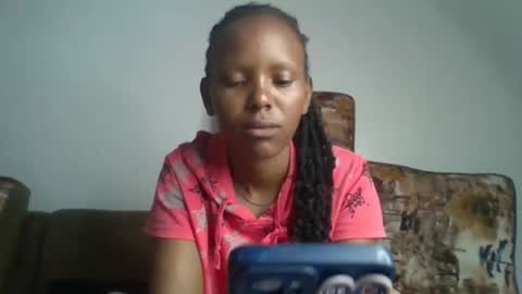 bunnydiva_ online show from 27, 4, 2026