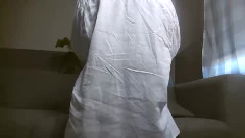 bunnyela online show from 25, 9, 2025