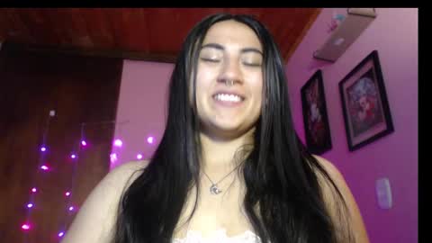 bunnyEmilyR0s33 online show from 10, 12, 2024