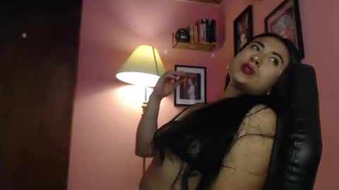 bunnyEmilyR0s33 online show from 29, 1, 2025