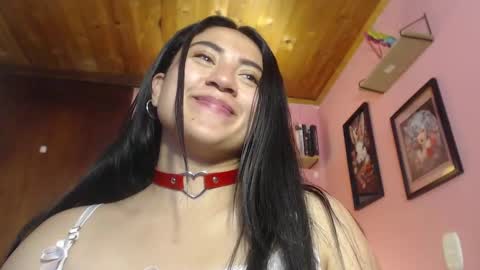 bunnyEmilyR0s33 online show from 10, 2, 2025