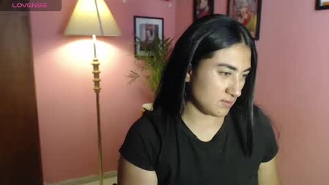 Snapshot of bunnyemilyr0s33 chatting on 5, 5, 2026 bunnyEmilyR0s33 online show from 5, 5, 2026