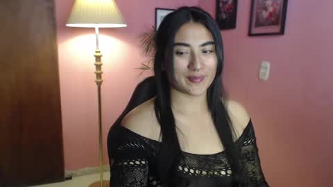 Snapshot of bunnyemilyr0s33 chatting on 21, 5, 2026 bunnyEmilyR0s33 online show from 21, 5, 2026