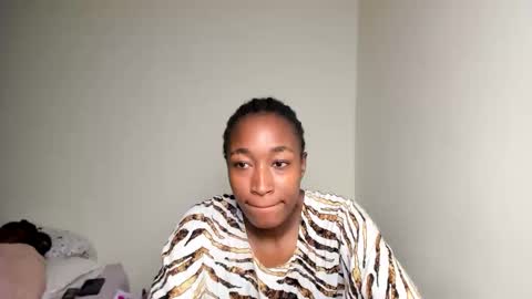 Snapshot of bunnygurl_ chatting on 9, 11, 2025 bunnygurl online show from 9, 11, 2025