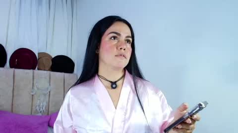 katerine payne online show from 27, 7, 2026