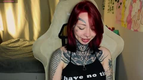 Snapshot of bunnykelly chatting on 21, 5, 2026 bunnykelly online show from 21, 5, 2026