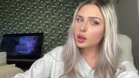 OnlyFans BunnyKhalessi online show from 16, 4, 2026