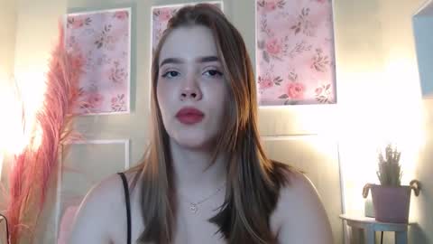 ANASTASIA online show from 12, 3, 2026