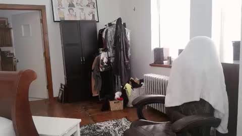 bunnynextdoor online show from 24, 2, 2026