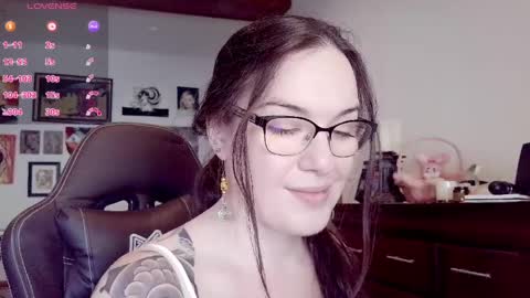 bunnynextdoor online show from 7, 4, 2026