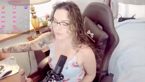 Snapshot of bunnynextdoor chatting on 9, 6, 2026 bunnynextdoor online show from 9, 6, 2026