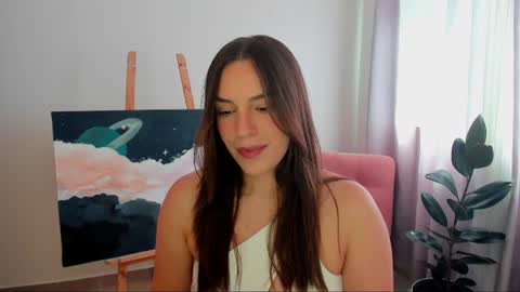 Snapshot of bunnynoire chatting on 27, 6, 2026 Bunny online show from 27, 6, 2026