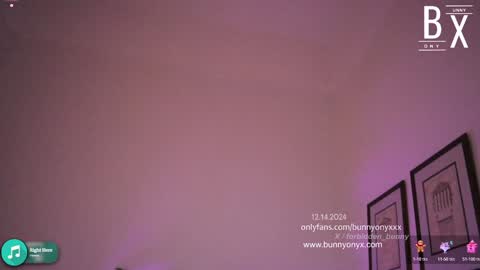 Stephanie   Next stream TUESDAY   6pm  PDT online show from 14, 12, 2024