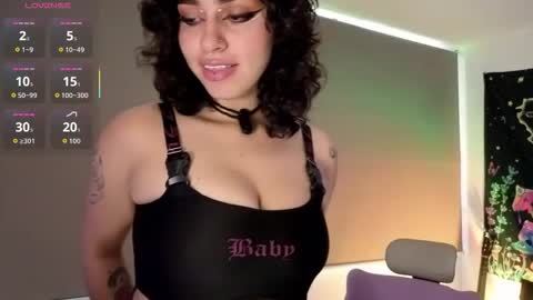   online show from 13, 3, 2026