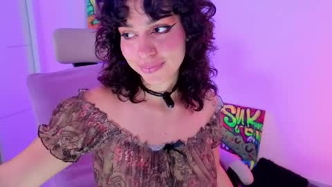   online show from 22, 4, 2026