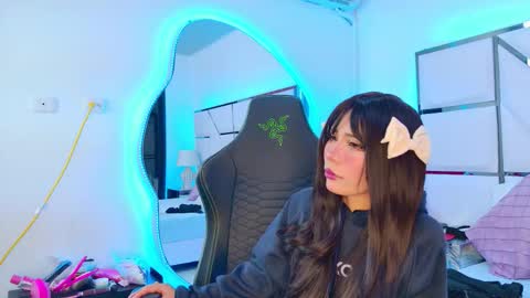 Bunny online show from 1, 2, 2026