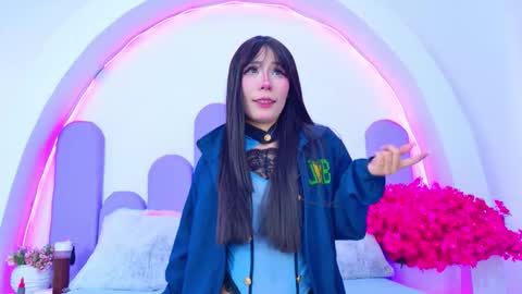 Bunny online show from 8, 3, 2026