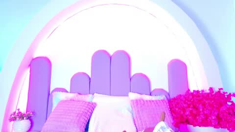 Bunny online show from 6, 4, 2026