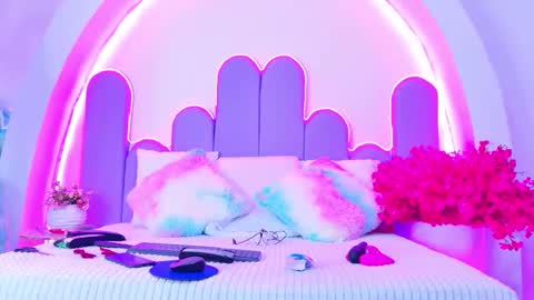 Bunny online show from 21, 4, 2026