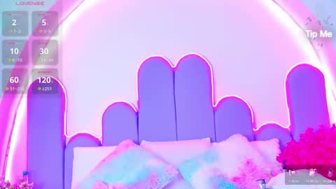 Bunny online show from 22, 4, 2026