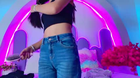 Bunny online show from 24, 4, 2026