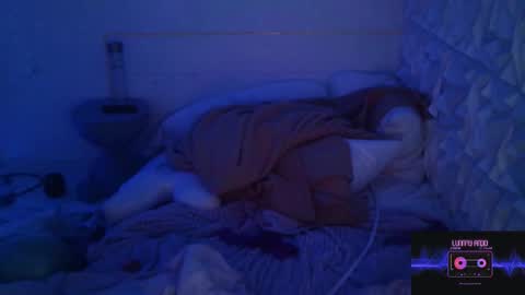 Snapshot of bunnyslutt chatting on 2, 3, 2026 bunnyslutt online show from 2, 3, 2026