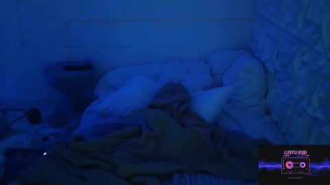 Snapshot of bunnyslutt chatting on 2, 3, 2026 bunnyslutt online show from 2, 3, 2026