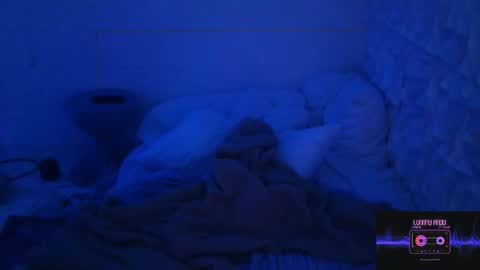 Snapshot of bunnyslutt chatting on 2, 3, 2026 bunnyslutt online show from 2, 3, 2026