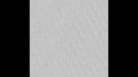  MARY BUNNY  online show from 24, 9, 2025