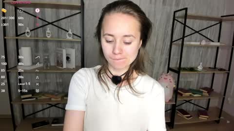 Snapshot of bunnyvice chatting on 5, 6, 2026 Lizy online show from 5, 6, 2026