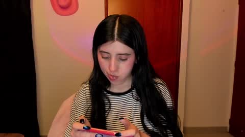 Jess online show from 2, 12, 2024