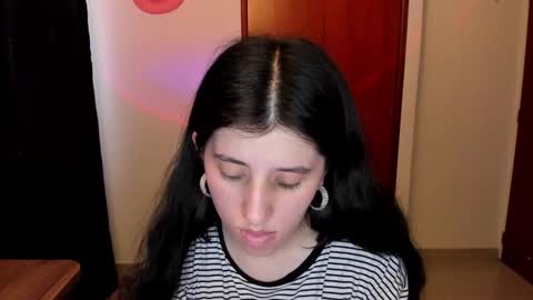 Jess online show from 3, 12, 2024